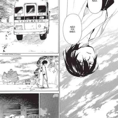 Confins de um Sonho Confins de um Sonho