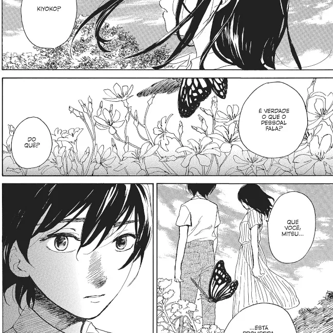 Confins de um Sonho Confins de um Sonho