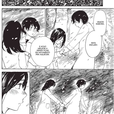 Confins de um Sonho Confins de um Sonho