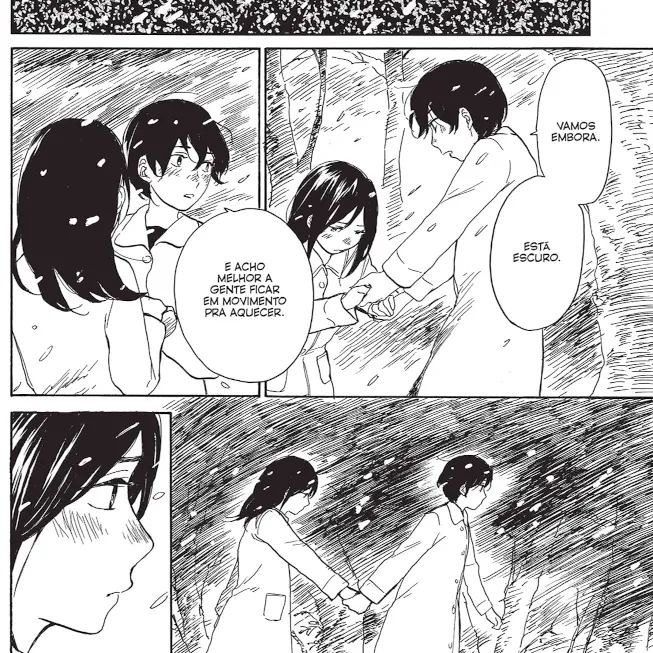 Confins de um Sonho Confins de um Sonho