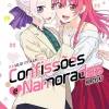 Kanojo Mo Kanojo - Confissões e Namoradas Vol. 14