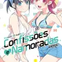 Kanojo Mo Kanojo - Confissões e Namoradas Vol. 09