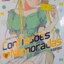 Kanojo Mo Kanojo - Confissões e Namoradas Vol. 07