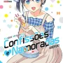 Kanojo Mo Kanojo - Confissões e Namoradas Vol. 06