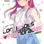 Kanojo Mo Kanojo - Confissões e Namoradas Vol. 05
