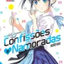 Kanojo Mo Kanojo - Confissões e Namoradas Vol. 02