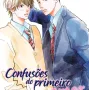 Confusões Do Primeiro Amor - Vol. 06