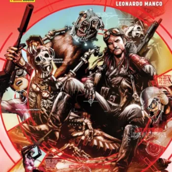 Corrida Maluca Corrida Maluca