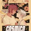 Cosmico