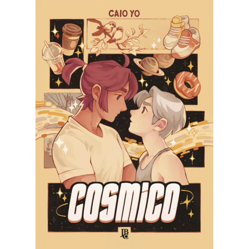 Cosmico