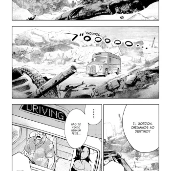 Crazy Food Truck - Vol. 02 Crazy Food Truck - Vol. 02