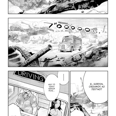 Crazy Food Truck - Vol. 02 Crazy Food Truck - Vol. 02