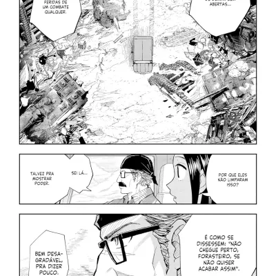 Crazy Food Truck - Vol. 02 Crazy Food Truck - Vol. 02