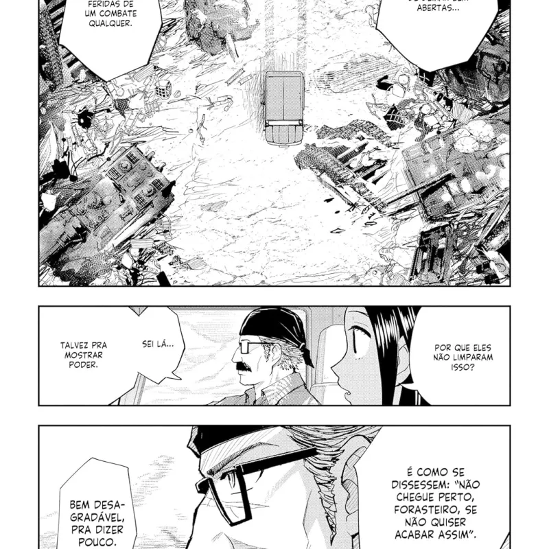 Crazy Food Truck - Vol. 02 Crazy Food Truck - Vol. 02