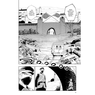 Crazy Food Truck - Vol. 02