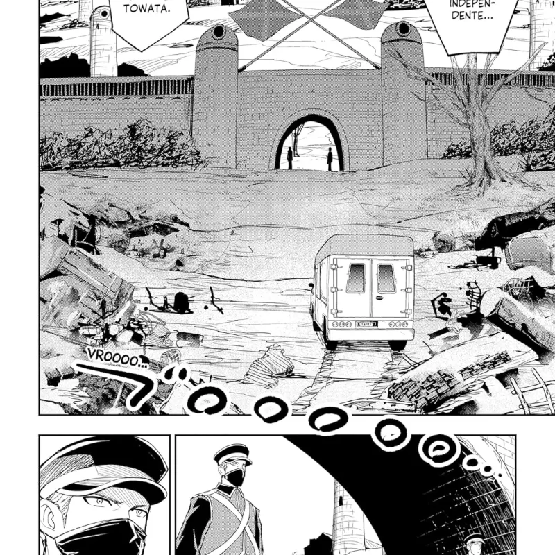 Crazy Food Truck - Vol. 02 Crazy Food Truck - Vol. 02