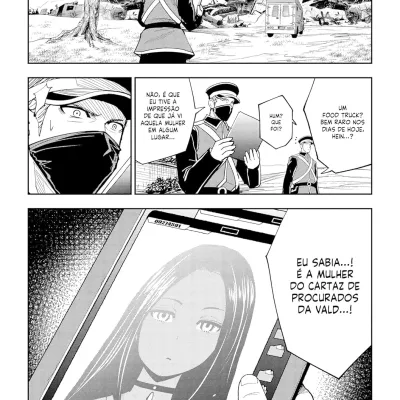 Crazy Food Truck - Vol. 02 Crazy Food Truck - Vol. 02