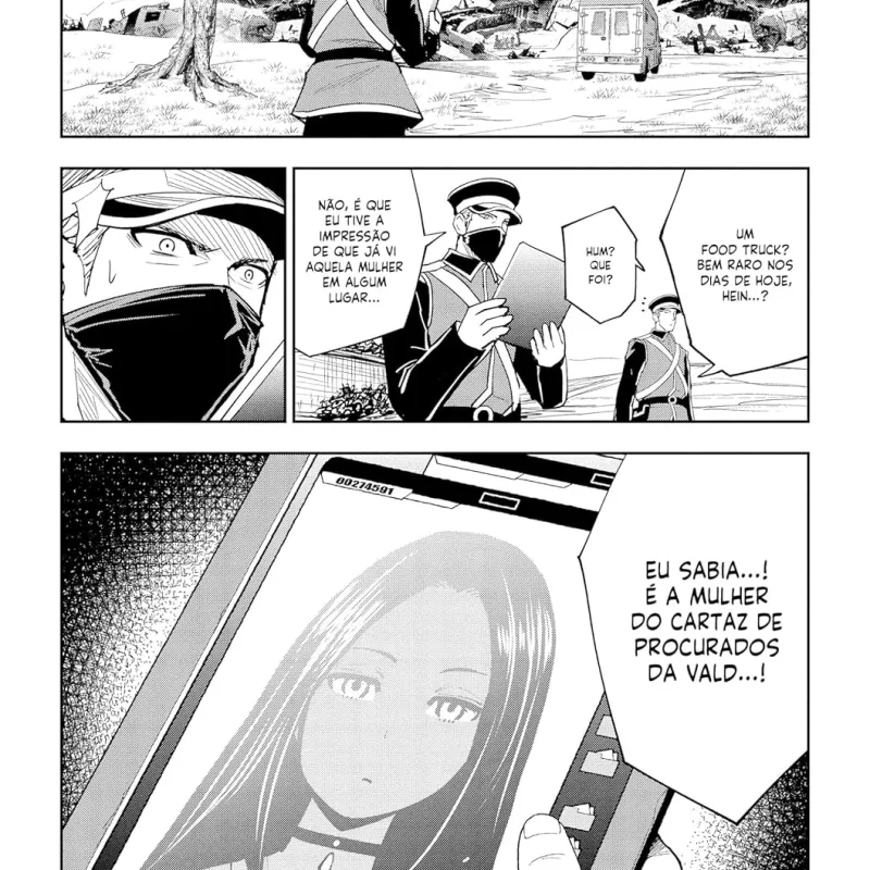 Crazy Food Truck - Vol. 02 Crazy Food Truck - Vol. 02