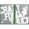 Crazy Food Truck - Vol. 02