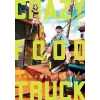 Crazy Food Truck - Vol. 01