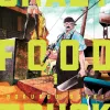 Crazy Food Truck - Vol. 01
