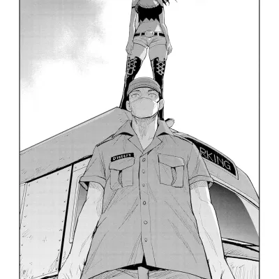 Crazy Food Truck - Vol. 01 Crazy Food Truck - Vol. 01