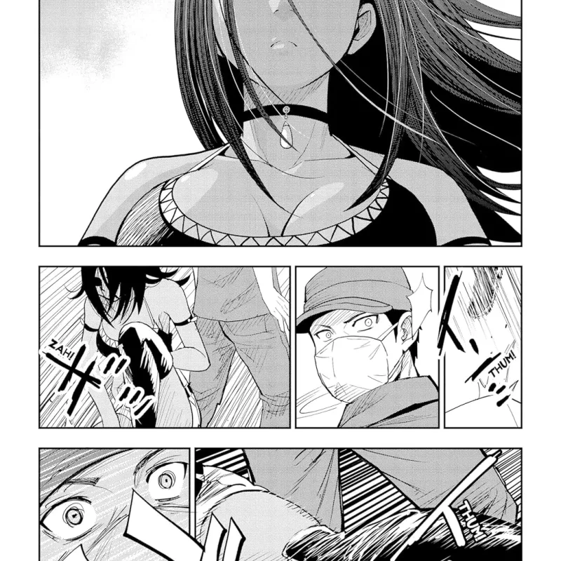 Crazy Food Truck - Vol. 01 Crazy Food Truck - Vol. 01