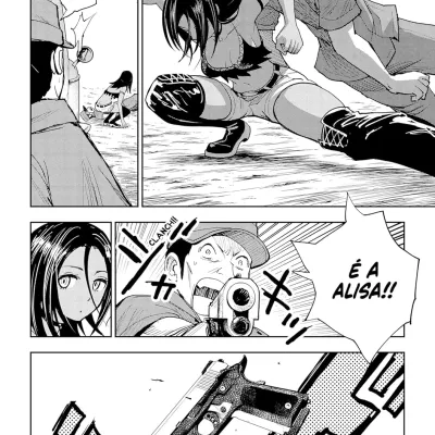 Crazy Food Truck - Vol. 01 Crazy Food Truck - Vol. 01