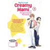 Creamy Mami: A Princesinha Mimada Vol. 02