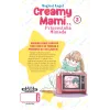Creamy Mami: A Princesinha Mimada Vol. 03 Creamy Mami: A Princesinha Mimada Vol. 03
