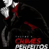 Crimes Perfeitos (Funouhan) Vol. 08