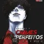 Crimes Perfeitos (Funouhan) Vol. 09