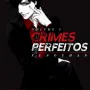 Crimes Perfeitos (Funouhan) Vol. 03