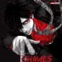 Crimes Perfeitos (Funouhan) Vol. 07