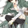 Dakaichi: O homem mais desejado do ano Vol. 05