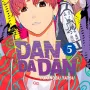 Dandadan Vol. 05