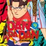 Dandadan Vol. 09