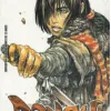 Dangu Vol. 02