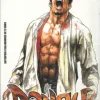Dangu Vol. 03