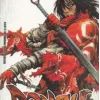 Dangu Vol. 04