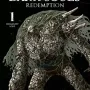 Dark Souls: Redemption - Vol. 01