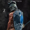 Dark Souls: Redemption - Vol. 02