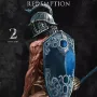 Dark Souls: Redemption - Vol. 02