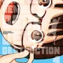 Dead Dead Demon's Dededede Destruction - Vol. 01