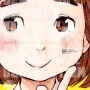 Dead Dead Demon's Dededede Destruction - Vol. 03