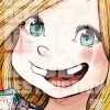 Dead Dead Demon's Dededede Destruction - Vol. 07