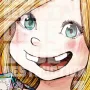 Dead Dead Demon's Dededede Destruction - Vol. 07