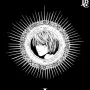 Death Note Black Edition - Vol. 01