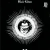 Death Note Black Edition - Vol. 02