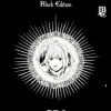 Death Note Black Edition - Vol. 04